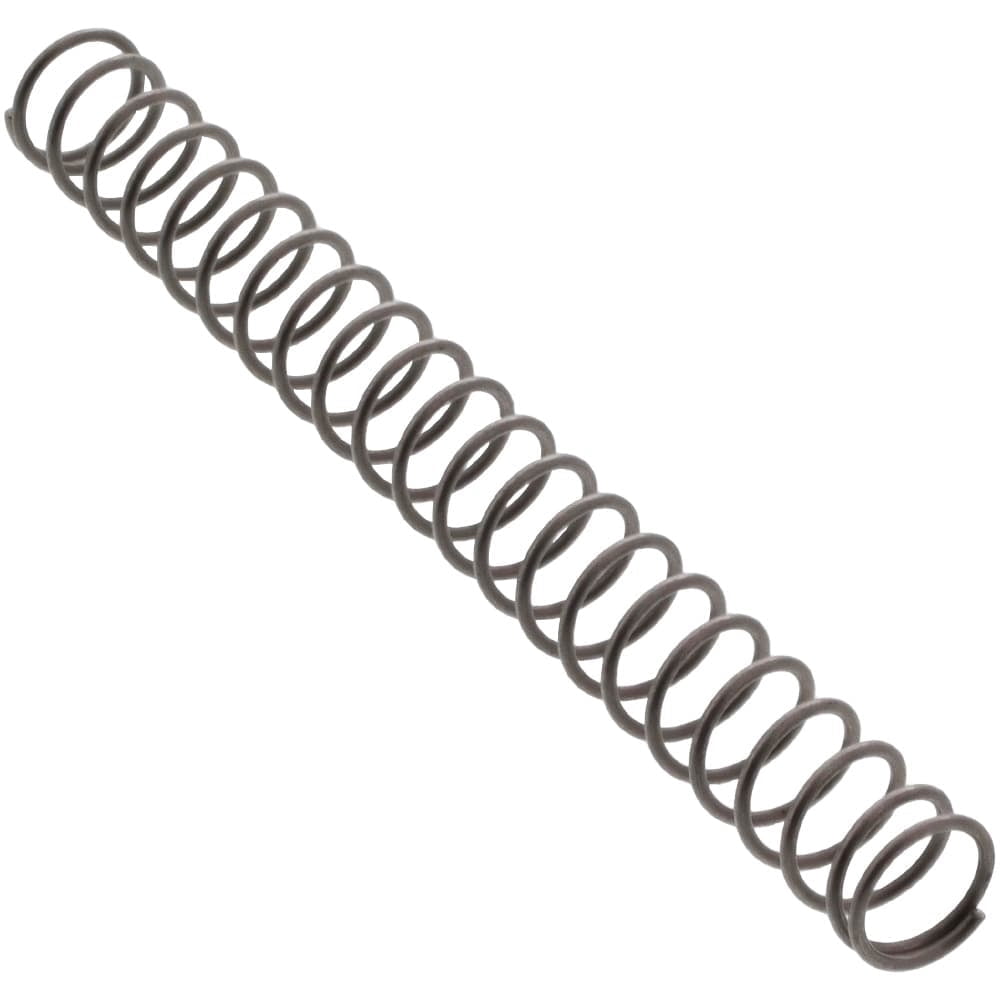 Lacis Professional EmBrownidery/Tambour Frame, Acry Produktbild-Vorschau 8