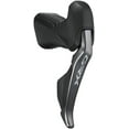 thumbnail image 2 of Shimano GRX ST-RX815 11-Speed Di2 Right Drop-Bar Shifter/Hydraulic Brake Lever, 2 of 3
