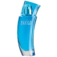thumbnail image 2 of Fragancia Jafra Navigo Caballero 100ml Jafra Locion/Jafra/Hombre, 2 of 2
