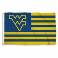 thumbnail image 5 of Baylor Bears 3 x 5 Foot Flag with Grommets University of, 5 of 7