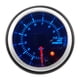 thumbnail image 3 of Medidor de presión de aire, medidor de presión de aire de 52 mm, medidor de presión de aire LED, medidor de presión de aire LCD, tecnología de vanguardia, 3 of 9