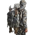thumbnail image 2 of Sitka Gear Whitetail Elevated II Cargo Box 40077-EV-OSFA, 2 of 5