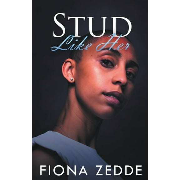 Like Her Stud Like Her, Book 2, (Paperback)