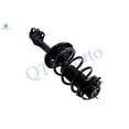 thumbnail image 4 of Front Right Quick Complete Strut- Spring For 2015-2020 Toyota Sienna 8 Seats FWD, 4 of 6