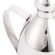 thumbnail image 1 of Dispensador de aceite dispensador de vinagre resistente a la corrosión contenedor de aceite duradero de gran capacidad para aceite comestible vinagre ANGGREK Otros, 1 of 8