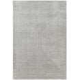 thumbnail image 2 of Mark&Day Area Rugs, 5x7 Lizzie Modern Gray Area Rug (5'3" x 7'3"), 2 of 5