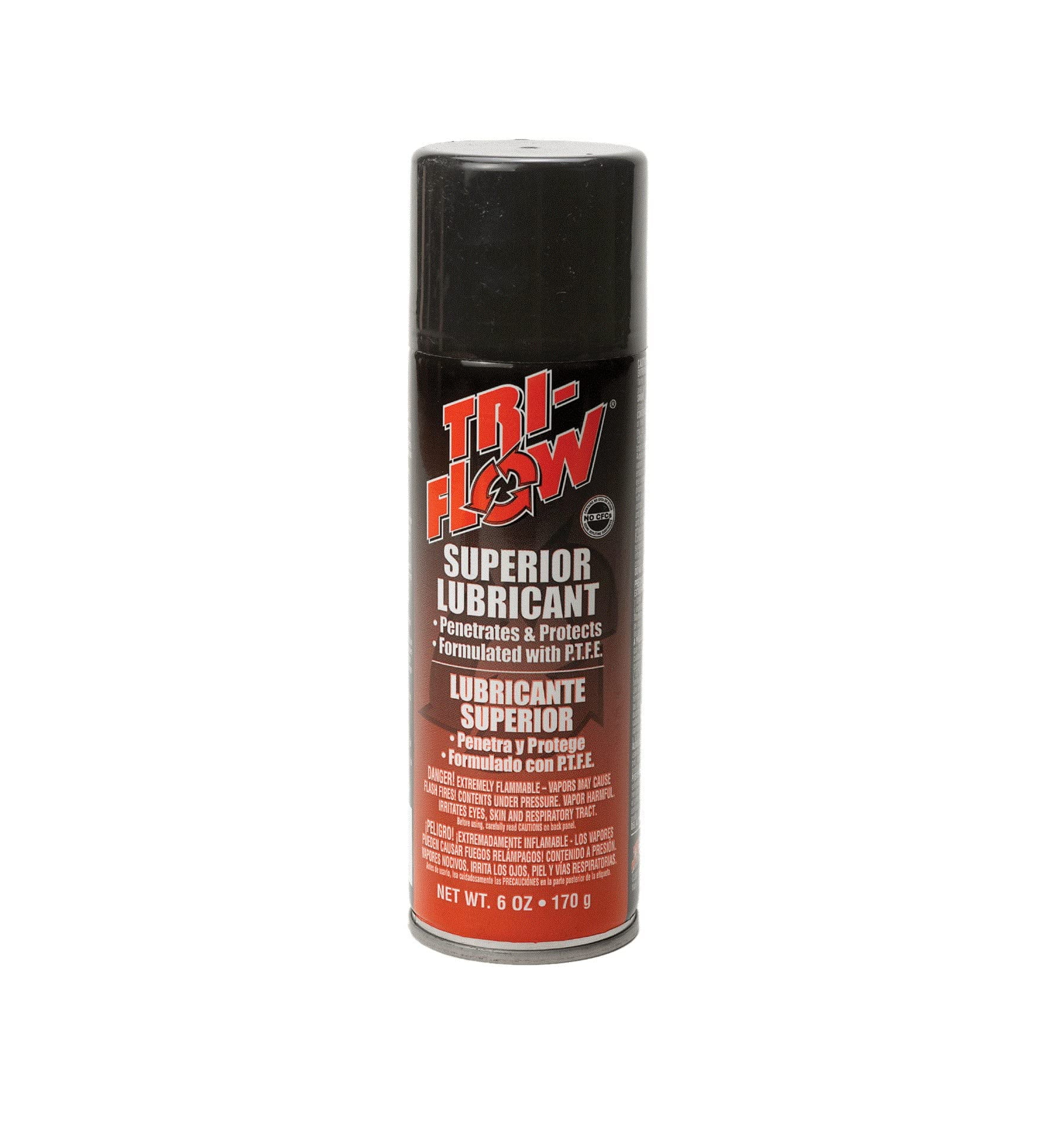 Lubricante Cadena Factory Line Motul Aerosol 400ml | Walmart en lnea Lubricante Cadena Factory Line Motul Aerosol 400ml | Walmart en lnea