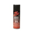 thumbnail image 1 of Lubricante en aerosol de teflón Tri-Flow, 177 ml, 1 of 7