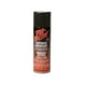 thumbnail image 1 of Lubricante en aerosol de teflón Tri-Flow, 177 ml, 1 of 7
