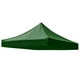 thumbnail image 4 of Reemplazo  Tapa superior Camping Playa Sombrilla Refugio  3x3m shamjiam Reemplazo de la cubierta superior de la carpa, 4 of 8