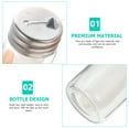 thumbnail image 3 of ETHZZLE 2Set Plaque Remover Corn PLA Material Reusable Flosser Portable, 3 of 6