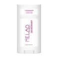 thumbnail image 1 of Whole Body Deodorant,aluminum Free Deodorant,deodorant Women Men Aluminum Free, 1 of 2