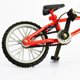 thumbnail image 5 of Ygjytge Juguete Funcional para Bicicleta Minibicicleta Montaña Genial Exquisita para Amantes Del Ciclismo, 5 of 8