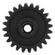 thumbnail image 4 of Tapa del depósito de líquido limpiaparabrisas CP9Z17A605A 54009 Reemplazo para Ford Focus 2012-2018 Jadeshay A, 4 of 8