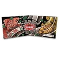 thumbnail image 2 of Koi Tattoo Mighty Wallet, 2 of 3