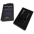 thumbnail image 5 of Denon DJ DMX Lighting Interface For SoundSwitch Software, 5 of 9