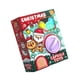 thumbnail image 4 of Máquina de torsión de huevos de juguete, divertida mini máquina de garra de huevo de Navidad, dispositivo expendedor de juguetes navideños para ropa, 4 of 8