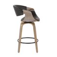 thumbnail image 3 of Symphony Tabouret de LumiSource, 3 of 8