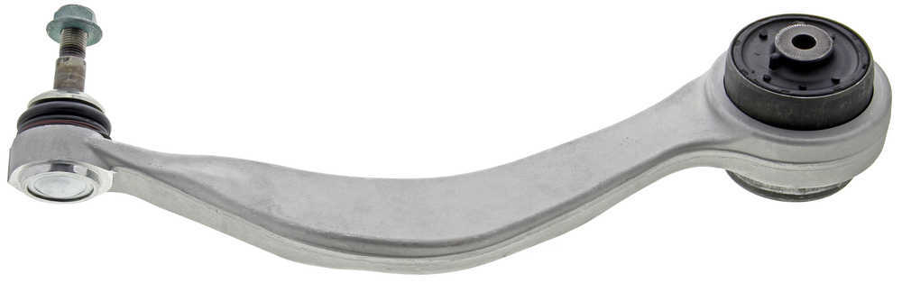 Mevotech CMS101664 Suspension Control Arm and Ball Joint Assembly