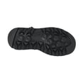 thumbnail image 3 of BOTINES YUYIN NIÑA 25582 SIMIPIEL NEGRO 18-21, 3 of 4