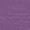 Heather Team Purple, variant on Women's Oh Joy Summers Here Front/Back Cotton Beach Shirt