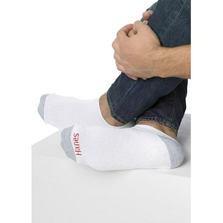 No show socks for men walmart No show socks for men walmart