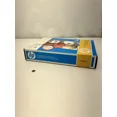 thumbnail image 5 of STARLIGHT- Hp Advanced Photo Paper Inkjet Glossy 4" X 6" 100 Sheets New Unopened, 5 of 6