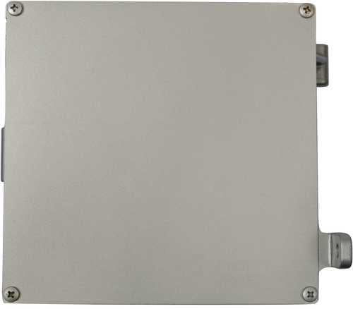 A1 Cardone Engine Control Module P/N:72-20110