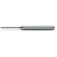 thumbnail image 1 of Beta Tools 000310010 31 10-Pin Punches 220 mm., 1 of 1