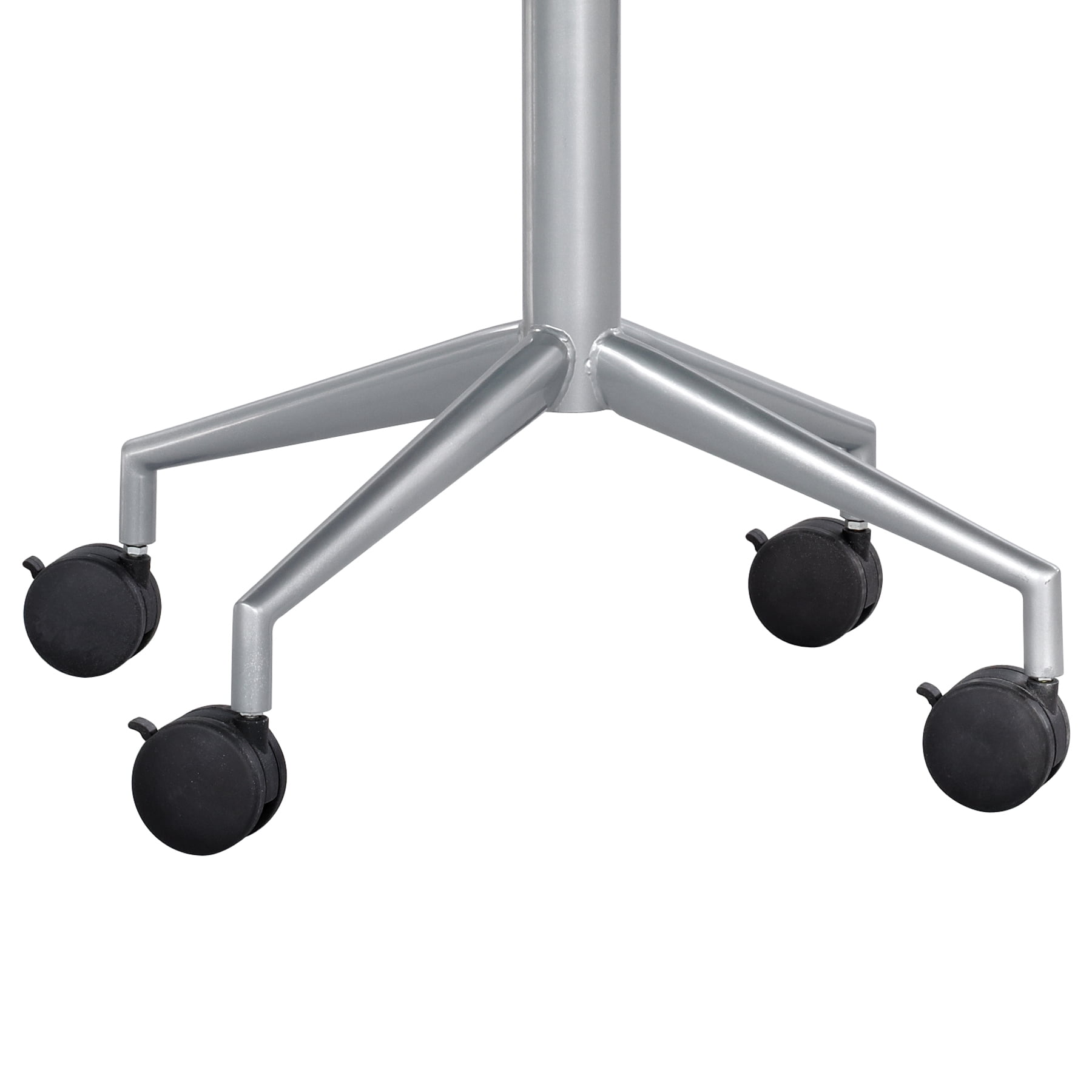 RSVP Tables, Locking Casters (Set of 4)