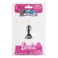 thumbnail image 3 of Worlds Smallest Barbie Series 1 Classic Swimsuit and Malibu Super Impulse COL-517, 3 of 3