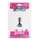 thumbnail image 3 of Worlds Smallest Barbie Series 1 Classic Swimsuit and Malibu Super Impulse COL-517, 3 of 3