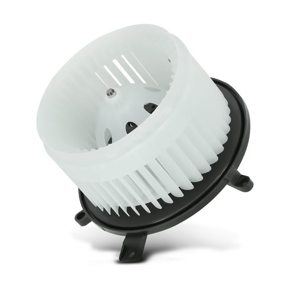 maXpeedingrods AC Heater Blower Motor for Chrysler Town & Country 2008-2016, for Dodge Grand Caravan Durango, Jeep Grand Cherokee 2011-2019 Reolaces# 700216 68029719AB