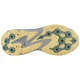 thumbnail image 5 of NEW PU & MA Spirex Gorpcore - Men's Sneakers Shoes 396429-07 GENUINE, 5 of 6