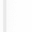 White, variant on Qualiazero 2.6 Gallon Trash Can, Stainless Steel Step On Bathroom Trash Can, White