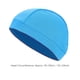 thumbnail image 5 of Under Helmet Cap, Liner Hat Cap Para Senderismo Para Ciclismo Cergrey Cycling Cap, 5 of 8