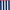 AMERICANA STP, variant on Better Homes & Gardens Cabana Stripe Oversized Beach Towel, 72" x 38", Blue and Red