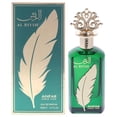thumbnail image 1 of Perfume Anfar Al Riysh Eau de Parfum, 100 ml, para unisex, 1 of 4