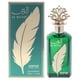 thumbnail image 1 of Perfume Anfar Al Riysh Eau de Parfum, 100 ml, para unisex, 1 of 4