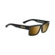 thumbnail image 3 of Gafas de sol Spy Optic Montana Soft Matte Black HD Plus, 3 of 9