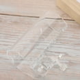 thumbnail image 4 of Oubit Fish Floating Feeder,Fish Food Feeder Acrylic Fish Feeding Feeder Acrylic Fish Tank Feeder Superior Craftsmanship, 4 of 9