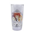 thumbnail image 1 of Vaso de viaje plateado Buffalo Hocus Pocus Sisters, 600 ml, 1 of 6