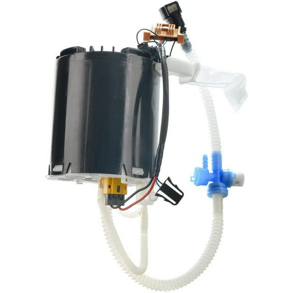 A-Premium Fuel Pump Assembly Replacement for Land Rover LR4 2010-2015 Range Rover Sport 2010-2012