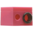 thumbnail image 4 of Annabelle 3-in-1 Sharpener, 4 of 5