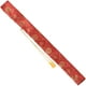 thumbnail image 2 of Espesor de tela de seda bolso de espada japonesa bolsa de almacenamiento de katana, 2 of 5