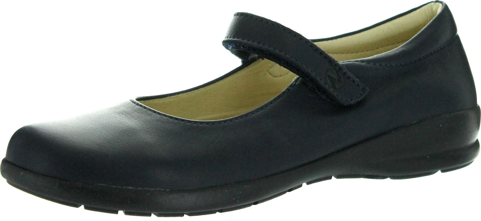 casual school shoes