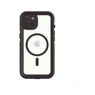 Coque MagSafe Résistante Pour IPhone Shadow Boxing - Neuf, Marque Snowbird Decals