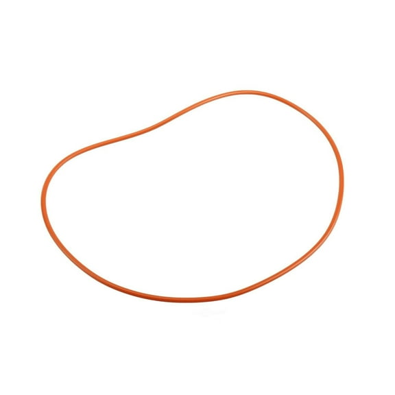 GM 29537620 Automatic Transmission Oil Pump O-Ring