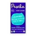 thumbnail image 2 of Pascha Organic Dark Chocolate, Candy Bars & Miniatures, 2.82 Oz, 2 of 8