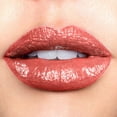 thumbnail image 5 of Revlon Super Lustrous Lipstick, Coral Berry [674], 1 ea (Pack of 3), 5 of 5